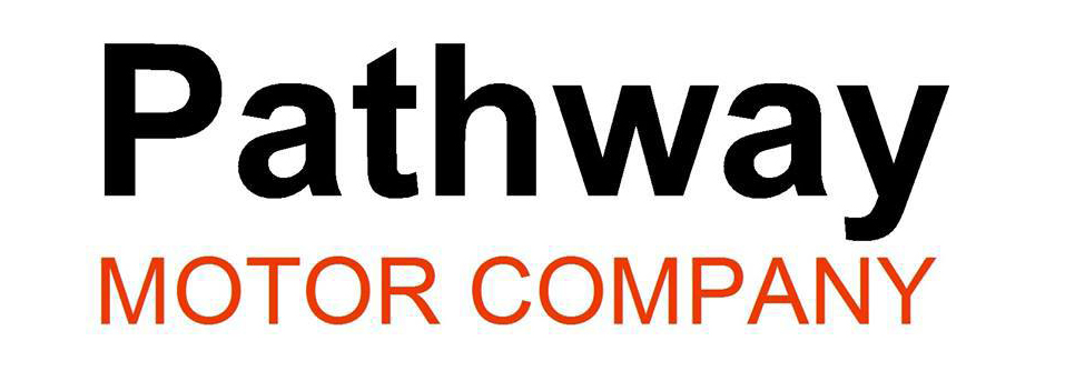 Pathway Motor Company