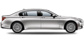 Used Saloons for sale in Widnes