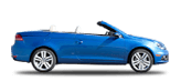 Used Sports+Cabs for sale in Widnes